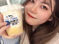 -杭州西湖银泰百货