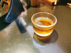 -探鱼·鲜青椒爽麻烤鱼(西南商都店)