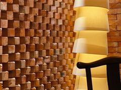 -君悦酒店·1881·北京烤鸭