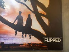 -豆蔻电影主题餐厅(四牌楼店)