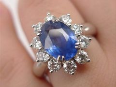 -华联寄售(威海路店)