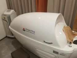 点击看大图 -琅悦月子会所(济南旗舰店)