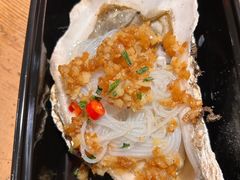 -好介口深夜酒馆(梅江店)
