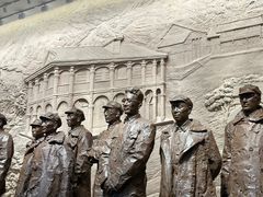 -遵义会议纪念馆