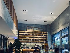 -25#COFFEE(古地石店)