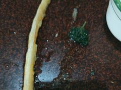-朝伟清真铜瓢牛肉馆(三十年老·店)