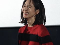 -英皇电影城(英皇集团中心IMAX店)