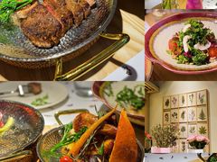 -ROIIN用心(杭州首店)