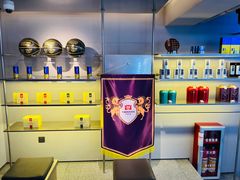 -大益茶庭(永庆坊店)