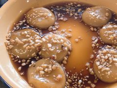 -李子坝梁山鸡(李子坝大鸡哥店)