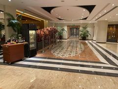 -桃源春晓中餐厅 TaoYuan Restaurant