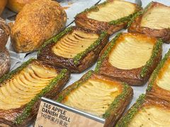 -PAPER STONE BAKERY(天环店)