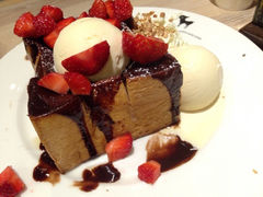 iphone_upload_pic-After You Dessert Cafe(Silom Complex)