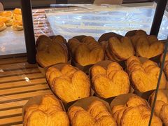 -味多美蛋糕(灯市口店)