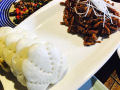 -听香·678茶铺(猛追湾店)