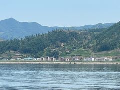 -河口景区