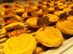 -春熙里老火锅(春熙路店)