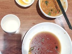 -晋家门(弘阳广场店)