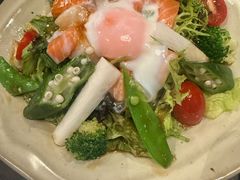 -九州酒场ひこぞう(2号店)