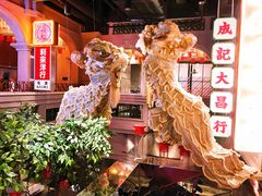 -大鸽饭(北京路店)