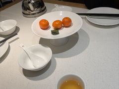 -聚友斋(陶瓷琉璃馆水晶街店)