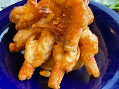 -小吊梨汤·北京菜·烤鸭(双井乐成中心店)