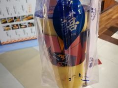 -發记双囍(浦东食品城店)