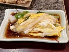 -小街天府(西工小街店)