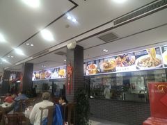 -上庄晋风庄园(上庄店)