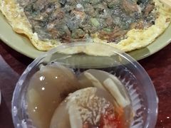 -原巷口鱼丸店(龙头路外卖店)