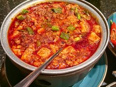 -华豫川酒家(双子塔店)