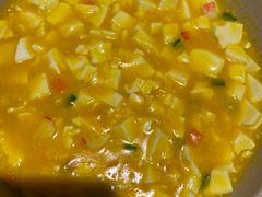 -薛阿婆(北美新天地中心店)