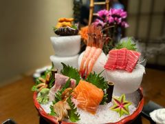 -神奈川·小京