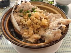 -荔园小馆(园岭新村二期店)