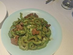 -顺峰(农展馆店)