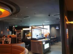-探鱼·鲜青椒爽麻烤鱼(广州花都来又来店)