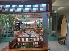 -高玛纳驴肉火烧(河间总店)