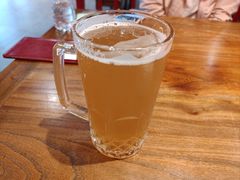 -烧蠔帮·湛江生蚝(工农店)