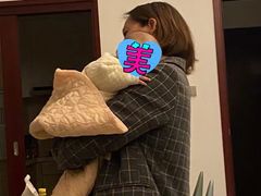 -天鹅到家·保姆月嫂育儿嫂(天河店)