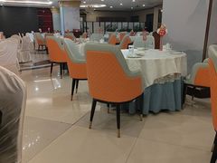 -北京全聚德(西客站店)
