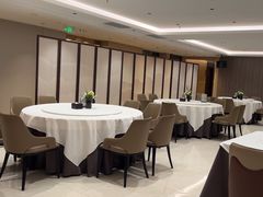 -永膳精致本味湘菜(麓谷店)