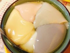 -党公糖水铺(鹭江店)