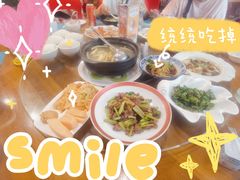 -糟粕醋·椰苑海南菜餐厅(亚龙湾天域酒店)