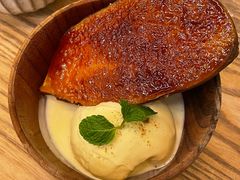 -oh! by FINE cafe&canteen