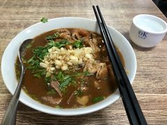 -陈记卤煮小肠