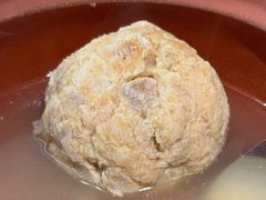 -上海年代·浙菜家烧·小海鲜(水上东路店)