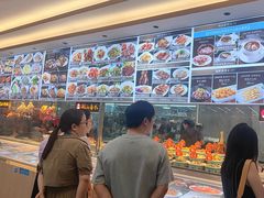 -皮记海鲜1995(寮步店)