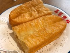-荔银肠粉(广州北京路旗舰店)