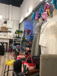 -莫奈庄园·儿童摄影馆·影视基地(江宁店)
