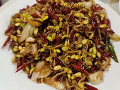 -田记餐馆(富国街店)